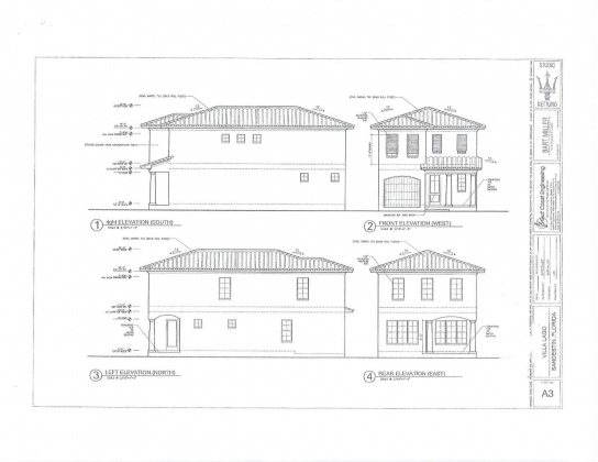 Miramar Beach, Florida 32550, 4 Bedrooms Bedrooms, ,4 BathroomsBathrooms,Residential,For Sale,Boardwalk,867349