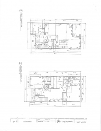 Miramar Beach, Florida 32550, 4 Bedrooms Bedrooms, ,4 BathroomsBathrooms,Residential,For Sale,Boardwalk,867349