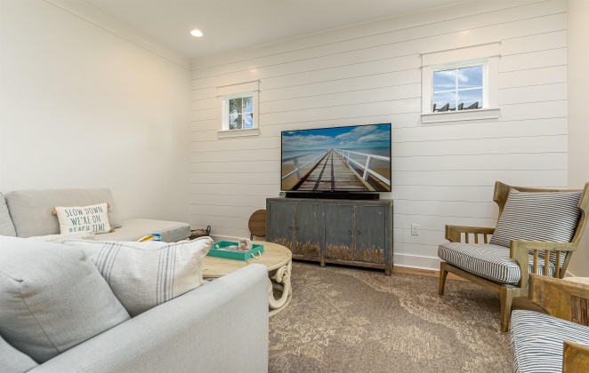 Miramar Beach, Florida 32550, 4 Bedrooms Bedrooms, ,4 BathroomsBathrooms,Residential,For Sale,Boardwalk,867349