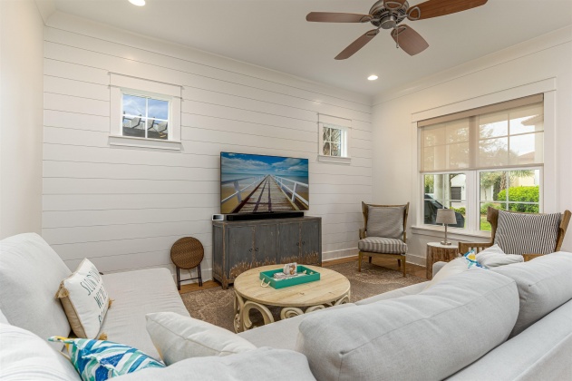 Miramar Beach, Florida 32550, 4 Bedrooms Bedrooms, ,4 BathroomsBathrooms,Residential,For Sale,Boardwalk,867349