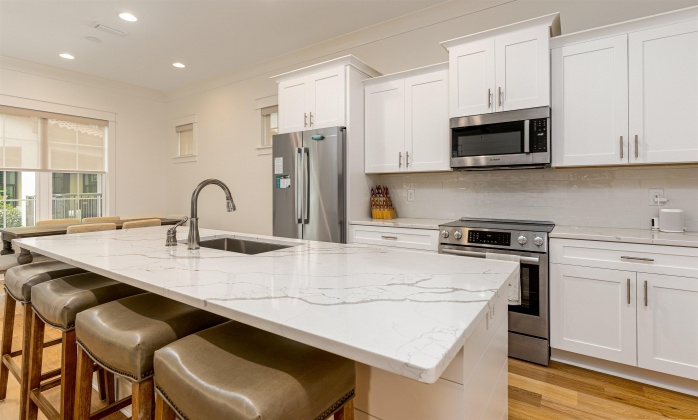 Miramar Beach, Florida 32550, 4 Bedrooms Bedrooms, ,4 BathroomsBathrooms,Residential,For Sale,Boardwalk,867349