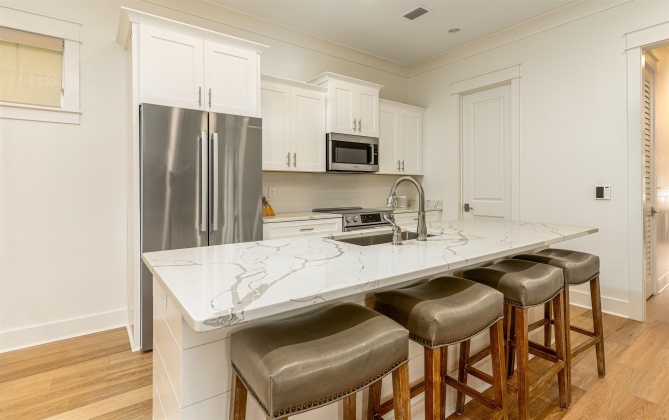 Miramar Beach, Florida 32550, 4 Bedrooms Bedrooms, ,4 BathroomsBathrooms,Residential,For Sale,Boardwalk,867349