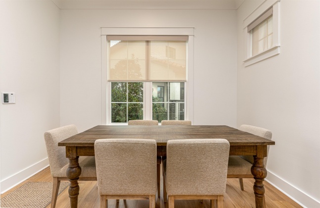 Miramar Beach, Florida 32550, 4 Bedrooms Bedrooms, ,4 BathroomsBathrooms,Residential,For Sale,Boardwalk,867349