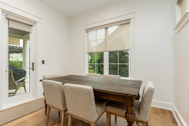 Miramar Beach, Florida 32550, 4 Bedrooms Bedrooms, ,4 BathroomsBathrooms,Residential,For Sale,Boardwalk,867349