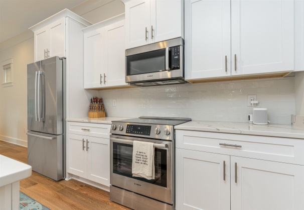 Miramar Beach, Florida 32550, 4 Bedrooms Bedrooms, ,4 BathroomsBathrooms,Residential,For Sale,Boardwalk,867349