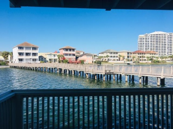 Destin, Florida 32541, 2 Bedrooms Bedrooms, ,3 BathroomsBathrooms,Residential,For Sale,Highway 98,867345