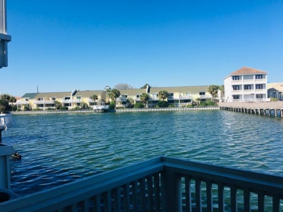 Destin, Florida 32541, 2 Bedrooms Bedrooms, ,3 BathroomsBathrooms,Residential,For Sale,Highway 98,867345