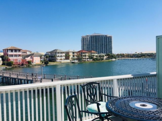 Destin, Florida 32541, 2 Bedrooms Bedrooms, ,3 BathroomsBathrooms,Residential,For Sale,Highway 98,867345