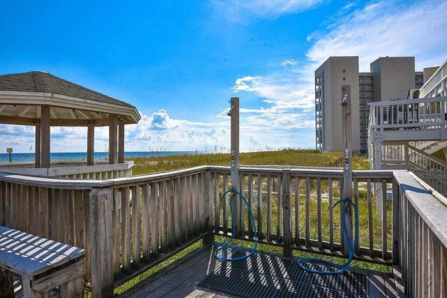 Destin, Florida 32541, 2 Bedrooms Bedrooms, ,3 BathroomsBathrooms,Residential,For Sale,Highway 98,867345