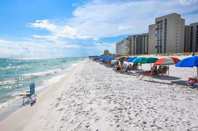 Destin, Florida 32541, 2 Bedrooms Bedrooms, ,3 BathroomsBathrooms,Residential,For Sale,Highway 98,867345