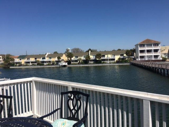 Destin, Florida 32541, 2 Bedrooms Bedrooms, ,3 BathroomsBathrooms,Residential,For Sale,Highway 98,867345