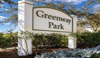 Santa Rosa Beach, Florida 32459, ,Land,For Sale,Greenway Park,867355