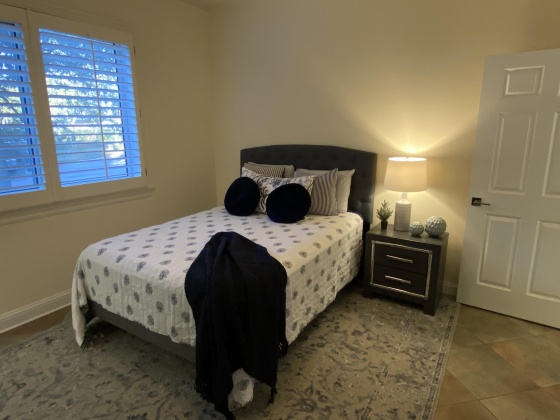 Destin, Florida 32541, 4 Bedrooms Bedrooms, ,4 BathroomsBathrooms,Residential,For Sale,Harbor,840194