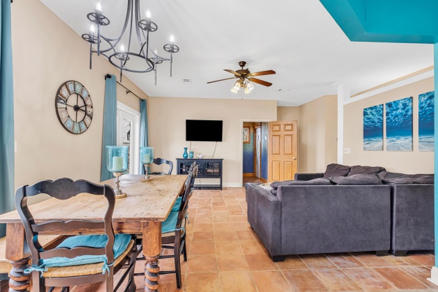 Miramar Beach, Florida 32550, 6 Bedrooms Bedrooms, ,4 BathroomsBathrooms,Residential,For Sale,Daytona,867368