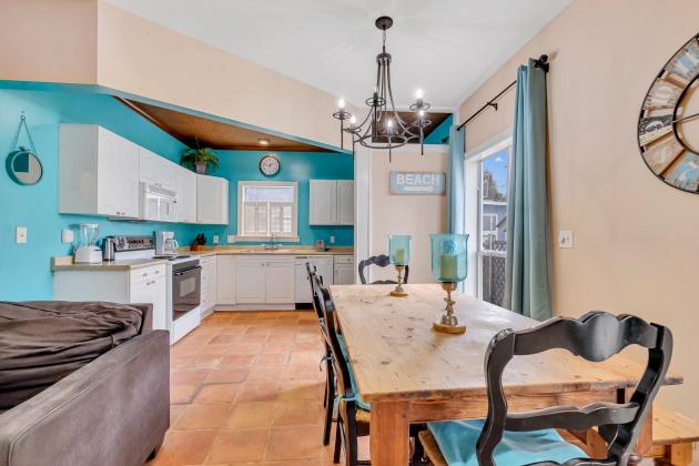 Miramar Beach, Florida 32550, 6 Bedrooms Bedrooms, ,4 BathroomsBathrooms,Residential,For Sale,Daytona,867368