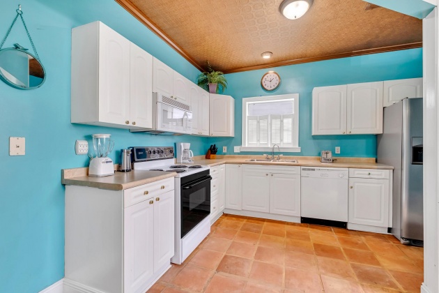 Miramar Beach, Florida 32550, 6 Bedrooms Bedrooms, ,4 BathroomsBathrooms,Residential,For Sale,Daytona,867368