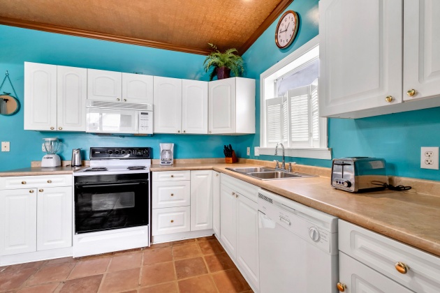 Miramar Beach, Florida 32550, 6 Bedrooms Bedrooms, ,4 BathroomsBathrooms,Residential,For Sale,Daytona,867368