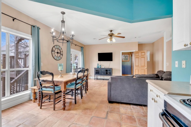 Miramar Beach, Florida 32550, 6 Bedrooms Bedrooms, ,4 BathroomsBathrooms,Residential,For Sale,Daytona,867368