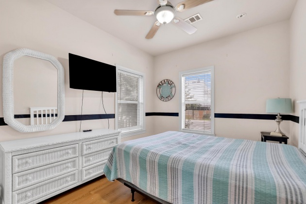 Miramar Beach, Florida 32550, 6 Bedrooms Bedrooms, ,4 BathroomsBathrooms,Residential,For Sale,Daytona,867368