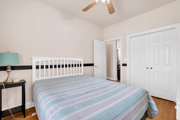 Miramar Beach, Florida 32550, 6 Bedrooms Bedrooms, ,4 BathroomsBathrooms,Residential,For Sale,Daytona,867368