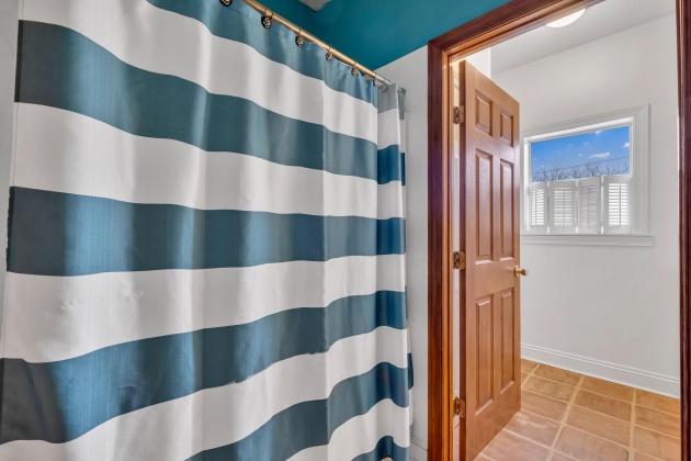 Miramar Beach, Florida 32550, 6 Bedrooms Bedrooms, ,4 BathroomsBathrooms,Residential,For Sale,Daytona,867368