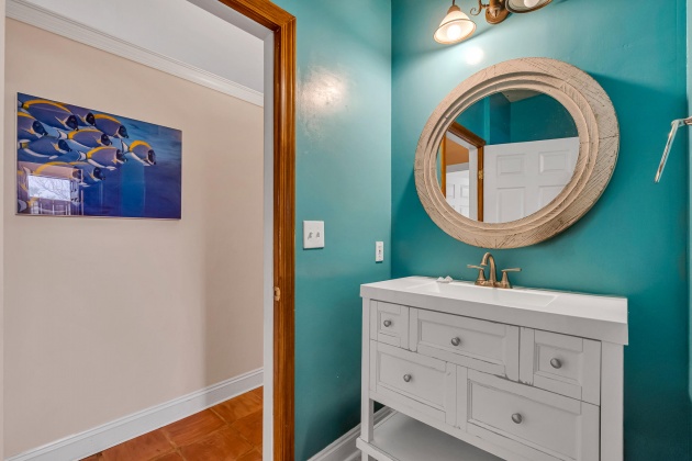 Miramar Beach, Florida 32550, 6 Bedrooms Bedrooms, ,4 BathroomsBathrooms,Residential,For Sale,Daytona,867368