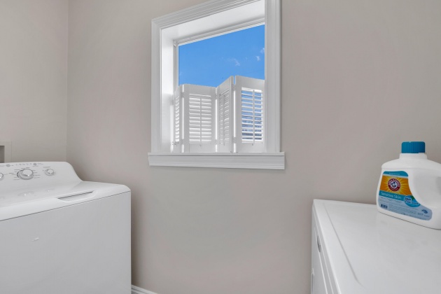 Miramar Beach, Florida 32550, 6 Bedrooms Bedrooms, ,4 BathroomsBathrooms,Residential,For Sale,Daytona,867368