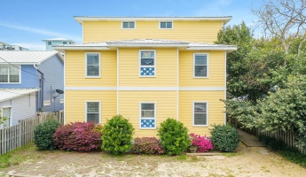 Miramar Beach, Florida 32550, 6 Bedrooms Bedrooms, ,4 BathroomsBathrooms,Residential,For Sale,Daytona,867368