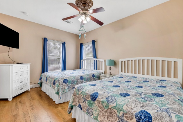 Miramar Beach, Florida 32550, 6 Bedrooms Bedrooms, ,4 BathroomsBathrooms,Residential,For Sale,Daytona,867368