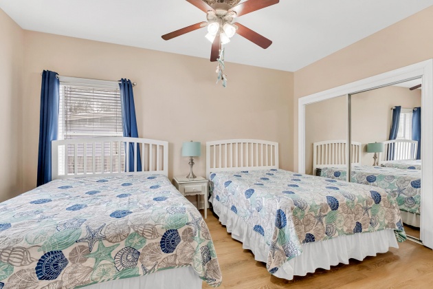 Miramar Beach, Florida 32550, 6 Bedrooms Bedrooms, ,4 BathroomsBathrooms,Residential,For Sale,Daytona,867368