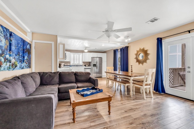 Miramar Beach, Florida 32550, 6 Bedrooms Bedrooms, ,4 BathroomsBathrooms,Residential,For Sale,Daytona,867368