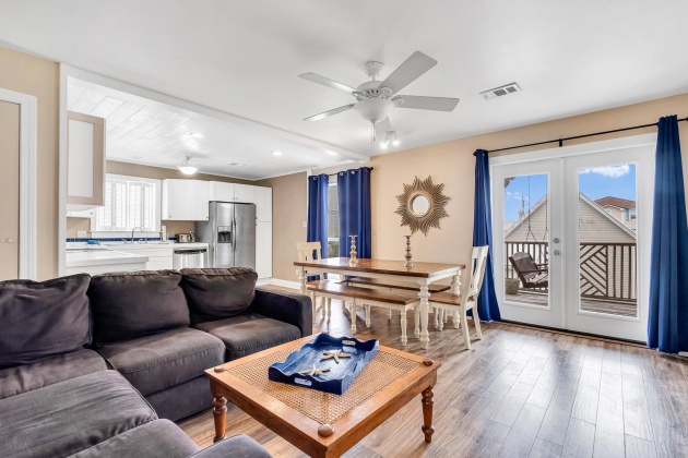 Miramar Beach, Florida 32550, 6 Bedrooms Bedrooms, ,4 BathroomsBathrooms,Residential,For Sale,Daytona,867368