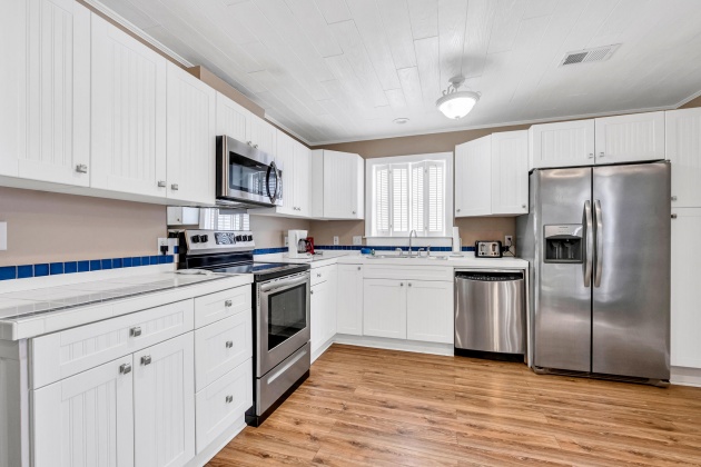 Miramar Beach, Florida 32550, 6 Bedrooms Bedrooms, ,4 BathroomsBathrooms,Residential,For Sale,Daytona,867368