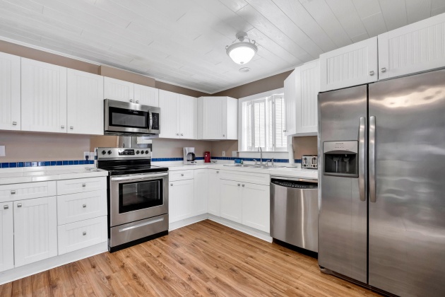 Miramar Beach, Florida 32550, 6 Bedrooms Bedrooms, ,4 BathroomsBathrooms,Residential,For Sale,Daytona,867368