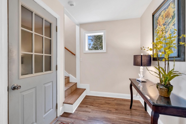 Miramar Beach, Florida 32550, 6 Bedrooms Bedrooms, ,4 BathroomsBathrooms,Residential,For Sale,Daytona,867368