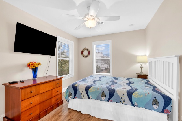 Miramar Beach, Florida 32550, 6 Bedrooms Bedrooms, ,4 BathroomsBathrooms,Residential,For Sale,Daytona,867368