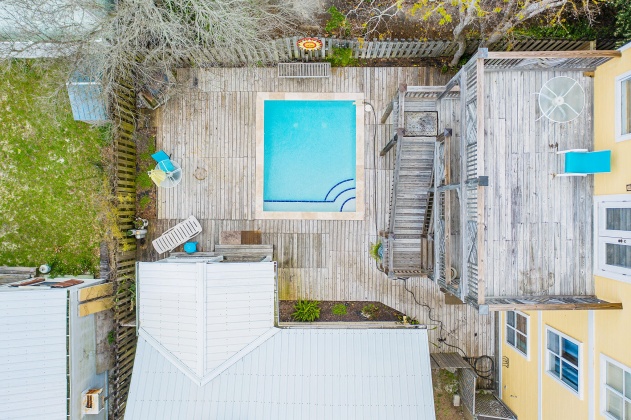 Miramar Beach, Florida 32550, 6 Bedrooms Bedrooms, ,4 BathroomsBathrooms,Residential,For Sale,Daytona,867368