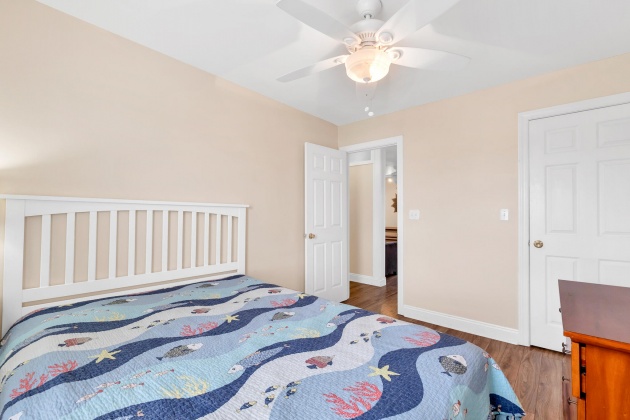 Miramar Beach, Florida 32550, 6 Bedrooms Bedrooms, ,4 BathroomsBathrooms,Residential,For Sale,Daytona,867368