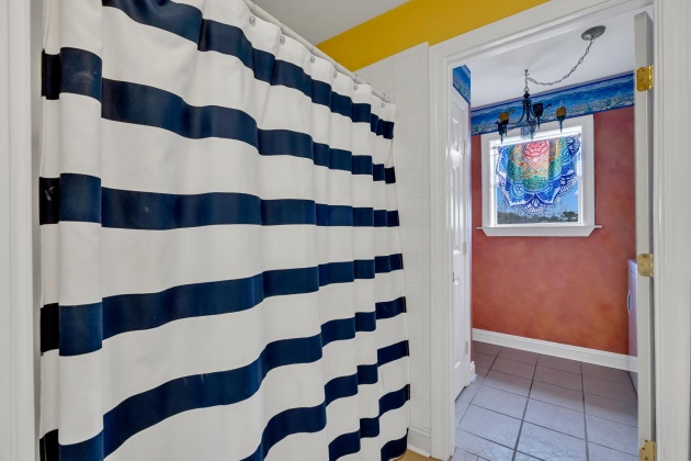 Miramar Beach, Florida 32550, 6 Bedrooms Bedrooms, ,4 BathroomsBathrooms,Residential,For Sale,Daytona,867368