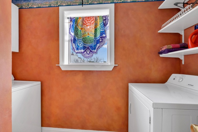 Miramar Beach, Florida 32550, 6 Bedrooms Bedrooms, ,4 BathroomsBathrooms,Residential,For Sale,Daytona,867368