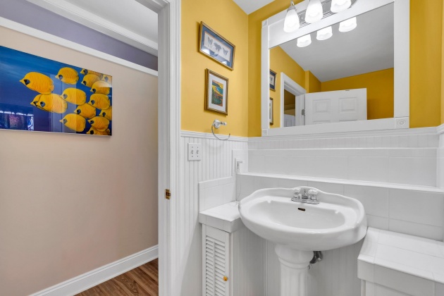 Miramar Beach, Florida 32550, 6 Bedrooms Bedrooms, ,4 BathroomsBathrooms,Residential,For Sale,Daytona,867368