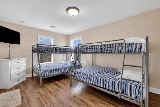 Miramar Beach, Florida 32550, 6 Bedrooms Bedrooms, ,4 BathroomsBathrooms,Residential,For Sale,Daytona,867368