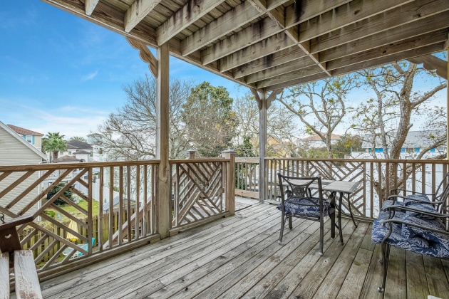 Miramar Beach, Florida 32550, 6 Bedrooms Bedrooms, ,4 BathroomsBathrooms,Residential,For Sale,Daytona,867368