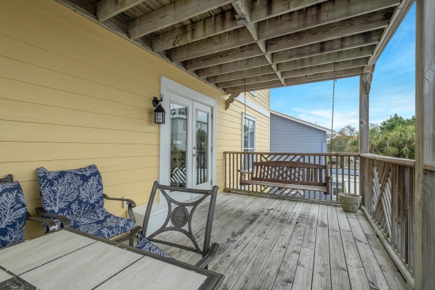 Miramar Beach, Florida 32550, 6 Bedrooms Bedrooms, ,4 BathroomsBathrooms,Residential,For Sale,Daytona,867368