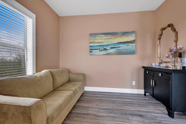 Miramar Beach, Florida 32550, 6 Bedrooms Bedrooms, ,4 BathroomsBathrooms,Residential,For Sale,Daytona,867368