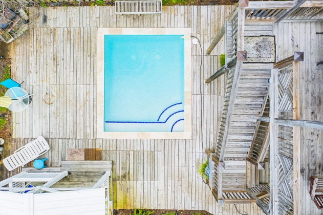 Miramar Beach, Florida 32550, 6 Bedrooms Bedrooms, ,4 BathroomsBathrooms,Residential,For Sale,Daytona,867368