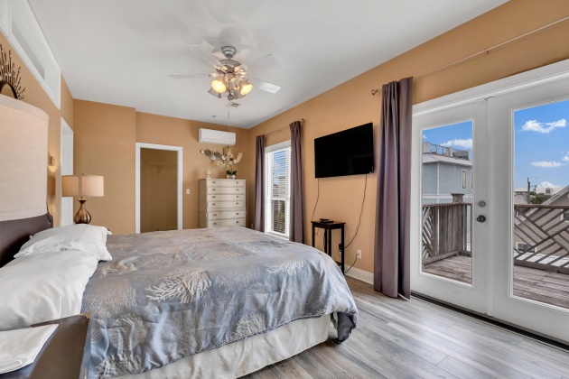 Miramar Beach, Florida 32550, 6 Bedrooms Bedrooms, ,4 BathroomsBathrooms,Residential,For Sale,Daytona,867368