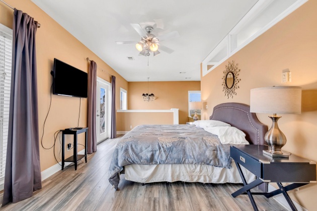 Miramar Beach, Florida 32550, 6 Bedrooms Bedrooms, ,4 BathroomsBathrooms,Residential,For Sale,Daytona,867368