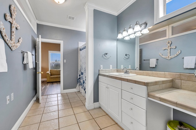 Miramar Beach, Florida 32550, 6 Bedrooms Bedrooms, ,4 BathroomsBathrooms,Residential,For Sale,Daytona,867368