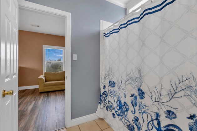 Miramar Beach, Florida 32550, 6 Bedrooms Bedrooms, ,4 BathroomsBathrooms,Residential,For Sale,Daytona,867368